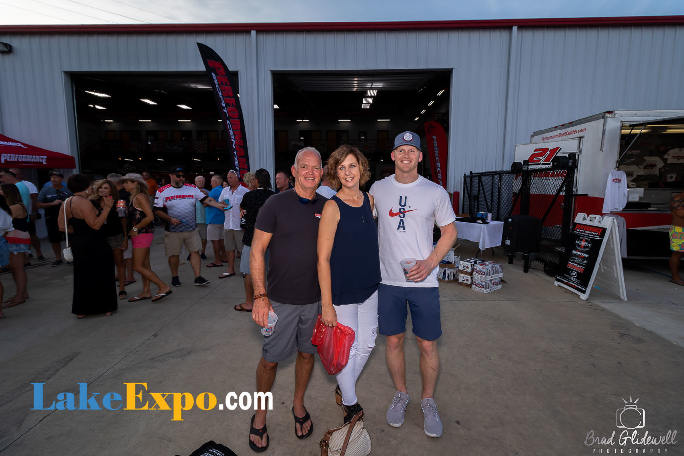 Shootout Silent Auction - PBC-67.jpg